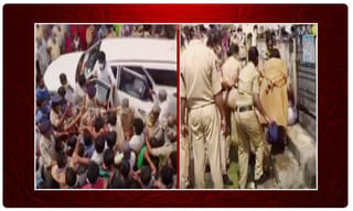 టికెట్ బుకింగ్స్ షురూ .. పరిమిత స్టా‌ప్‌లు.. జనరల్ బోగీలు నిల్..