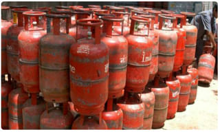 మోదీ ఎగ్జిట్ ప్లాన్ ఇదే.. సెప్టెంబర్ దాకా..!