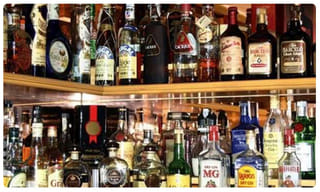 షాకింగ్ రిపోర్ట్.. కరోనా వైరస్ మరో రెండేళ్ల వరకూ ఉంటుందట!