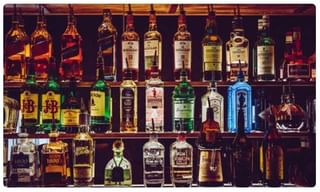 “క‌రోనాతో క‌లిసి జీవించ‌డం నేర్చుకోవాలి…వాస్త‌వాలు గ్ర‌హించాలి”