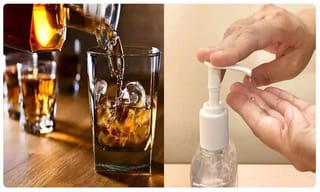 మీ అభినందనలు మా హృదయాన్ని తాకాయి.. సాయుధ దళాలకు డాక్టర్ల కృతజ్ఞత