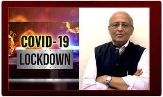 తెలంగాణ ప్రభుత్వం సంచలనం.. వారికి కూడా రూ.1500 సాయం..