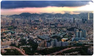 సీఎం జగన్ మ‌రో సంచలన నిర్ణయం..వైద్య సేవ‌లు మ‌రింత విస్తృతం !