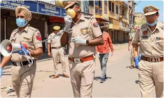 వాటినే కరోనా మరణాలుగా గుర్తించండి: ఐసీఎంఆర్‌ కొత్త మార్గదర్శకాలు