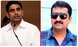 ‘మహాభారతం’ చిత్రంపై క్లారిటీ ఇచ్చిన రాజమౌళి