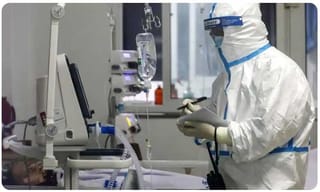 హిందూ ఆలయంలో అఫ్రిదీ సేవా కార్యక్రమాలు.. ‘సాహో’ అంటున్న నెటిజన్లు