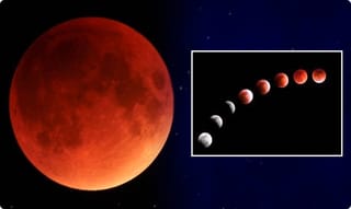 కరోనాపై పోరులో ప్రతి వ్యక్తీ వారియరే’…. ‘మన్ కీ బాత్’ ప్రోగ్రామ్ లో పీఎం మోదీ