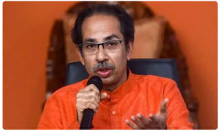 మహారాష్ట్ర.. నాందేడ్ లో ఇద్దరు సాధువుల దారుణ హత్య