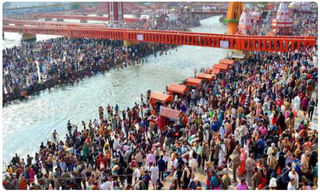 బాసర ఆర్జీయూకేటీలో అగ్ని ప్రమాదం.. రూ.20 లక్షల ఆస్తి నష్టం