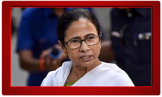 కరోనా టెస్టింగుల ధర తగ్గించండి.. ల్యాబ్ లకు ఐసీఎంఆర్ లేఖ