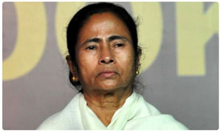 సరికొత్త రికార్డ్.. ఇంటర్నెట్ వాడకంలో.. పట్టణాలను దాటేసిన పల్లెటూర్లు!