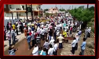 నటి శ్రీదేవి ఇంటి పనిమనిషికి కరోనా పాజిటివ్..!