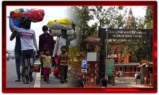 దేశంలో  ఏవియేషన్ రంగానికి మరింత ప్రోత్సాహం