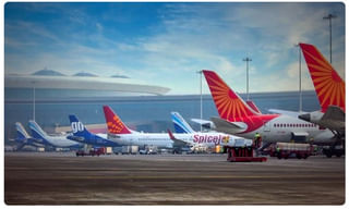 మహారాష్ట్రలో కరోనా విలయం.. 50 వేలు దాటిన పాజిటివ్ కేసులు..