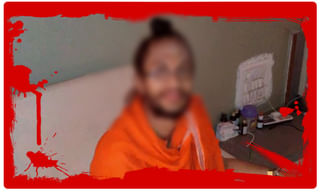 జగన్‌కు థాంక్స్ చెప్పిన మెగాస్టార్.. ఎందుకంటే..?