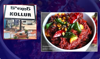 ఒడిషాలో పెరుగుతున్న కరోనా కేసుల సంఖ్య.. తాజాగా మరో 96..