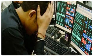 సీఐఎస్‌సీఈ పరీక్షల తేదీ ఖరారు..!