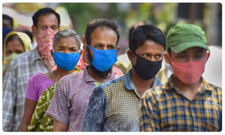 లిక్కర్ సేల్స్‌కు గ్రీన్‌ సిగ్నల్.. కండిషన్స్ అప్లై..!