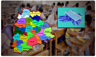 శ్రామిక్ రైళ్లపై ఉధ్ధవ్ థాక్రే, పీయూష్ గోయల్ మధ్య ట్విటర్ వార్