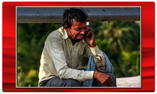 జమ్ముకశ్మీర్‌ పోలీసులకు మరో టెన్షన్.. 55 మందికి కరోనా