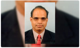 మళ్లీ అదే సమస్య‌.. ప్రభాస్‌ మూవీకే ఎందుకిలా..!