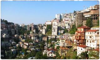 జూన్‌లో రైళ్ల కూత.. బస్సులపై ఇంకా వీడని సస్పెన్స్!