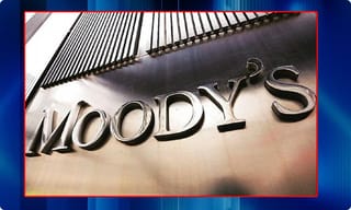 కేంద్రం బంపర్ ఆఫర్.. ఈజీగా రూ.50 వేలు పొందాలంటే.. ఇలా చేయండి