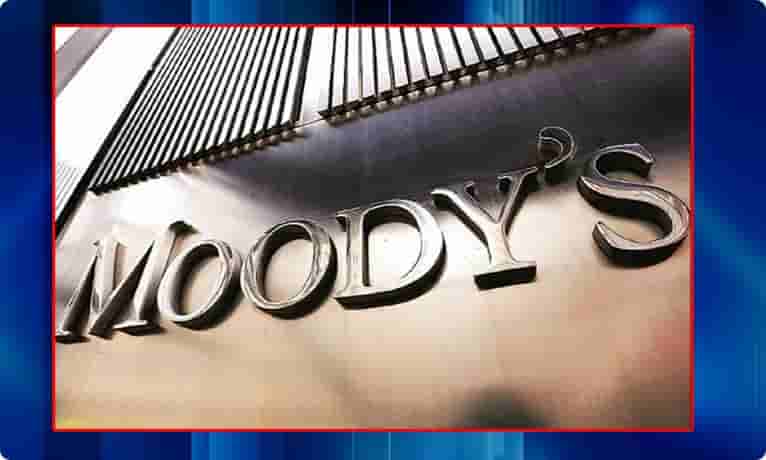 రూ. 20 లక్షల కోట్ల ప్యాకేజీ  గట్టెక్కించదు.. మూడీస్ సంచలన వ్యాఖ్యలు