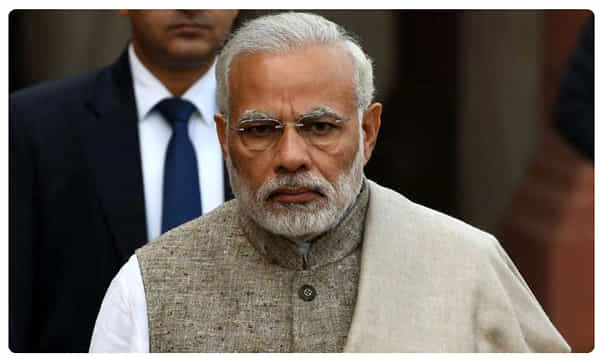 విమానాశ్రయాల్లో గందరగోళం.. మోదీ ప్రభుత్వంపై రాష్ట్రాల ధ్వజం