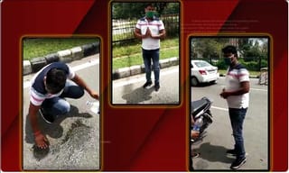 ఈ నెల 18న ఖైర‌తాబాద్ మ‌హాగ‌ణ‌ప‌తి క‌ర్ర‌పూజ‌