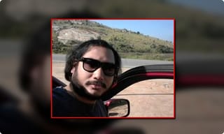 అక్త‌ర్ కు భారీ షాక్..రూ.కోటి పరువు నష్టం నోటీసులు..!