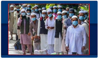 మద్యం ప్రియులకు పిడుగులాంటి వార్త.. అలా తెరిచారో లేదో.. ఇలా..!