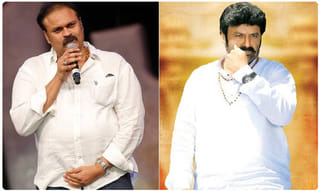 మిడతల దండును సమర్థవంతంగా అడ్డుకుందాం..! – సీఎం కేసీఆర్