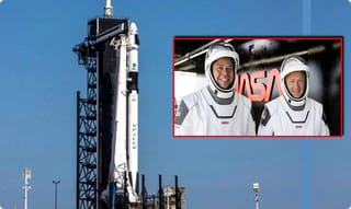 యూట్యూబ్‌లో అద్భుతమైన ఫీచర్.. ‘బెడ్‌‌టైమ్ రిమైండర్’