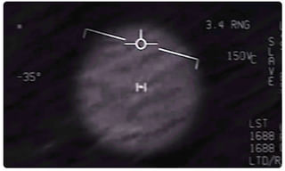 పీఎం కేర్స్‌కు విరాళం ప్రకటించిన రాష్ట్రపతి రామ్‌నాథ్ కోవింద్