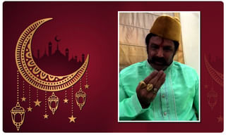 కన్న కూతుర్లను బండరాయితో కొట్టి చంపిన కసాయి తండ్రి