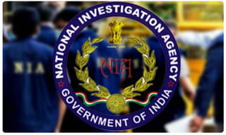 “మిడిల్ క్లాస్ ఫండ్ ” తో విజయ్ దేవరకొండ ఏం చేశాడంటే..!