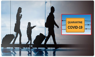 గాంధీలో ఫలించిన ప్లాస్మా థెరపీ.. కోలుకున్న కరోనా బాధితుడు..!