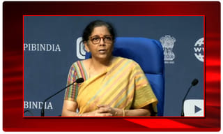 కరోనా లాక్‌డౌన్‌: బస్సు సేవలు ప్రారంభించేందుకు సిద్ధమైన తొలి రాష్ట్రం