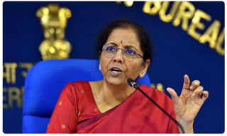 క‌రోనా ఫ్రీ రాష్ట్రంలో మ‌ళ్లీ క‌ల‌క‌లం..ఏకంగా 64 పాజిటివ్ కేసులు