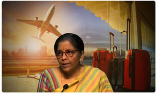 క‌రోనా క‌ష్ట‌కాలంలో కార్మికులకు జీతాల పెంపు…