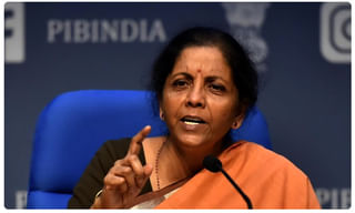 కరోనా వేళ.. గాంధీ ఆస్పత్రిలో మరో రికార్డ్..