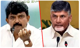 మహారాష్ట్రలో కోవిద్-19 పరిస్థితి ఆందోళనకరం: హర్షవర్దన్