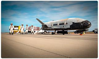 గ్వాలియర్ లో ఘోర ప్రమాదం.. ఏడుగురు సజీవదహనం