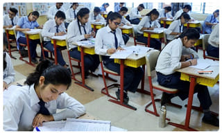 శ్రీవారి భక్తులకు అదిరిపోయే గుడ్ న్యూస్..