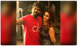 కరోనా ఎఫెక్ట్‌: అప్పటివరకు ‘నో’ షూటింగ్‌ అంటోన్న మహేష్‌..!