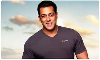 బన్నీ ‘పుష్ప’లో యాంకర్ సుమ.. ఏ పాత్రంటే..!