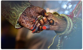 లాక్‌డౌన్ 4.0 పొడిగింపుపై కేంద్రహోంశాఖ క్లారిటీ..!