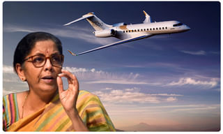 కరోనాపై పోరు.. ‘క్యూర్’ దొరికింది..!