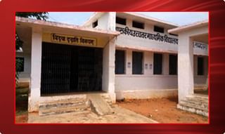 Big Breaking : ఏబీ వెంకటేశ్వరరావుపై సస్పెన్షన్ ఎత్తివేసిన హైకోర్టు.. కీలక ఉత్తర్వులు..